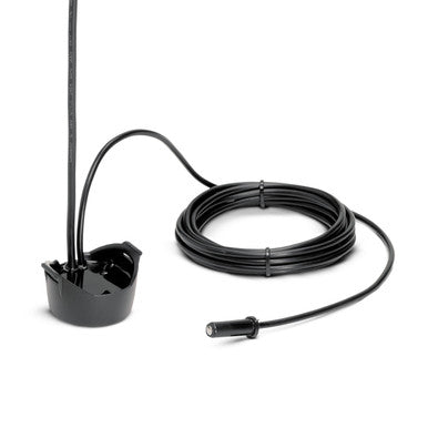 Transductor de disco Humminbird XP-14-HW-T